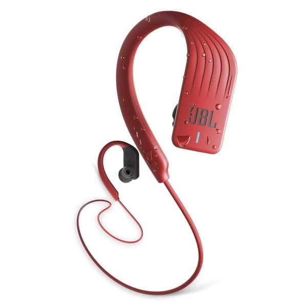 JBL Endurance SPRINT Waterproof Wireless Sport Headphones