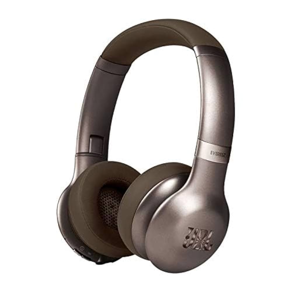 JBL Everest 310 Wireless On-Ear Headphones