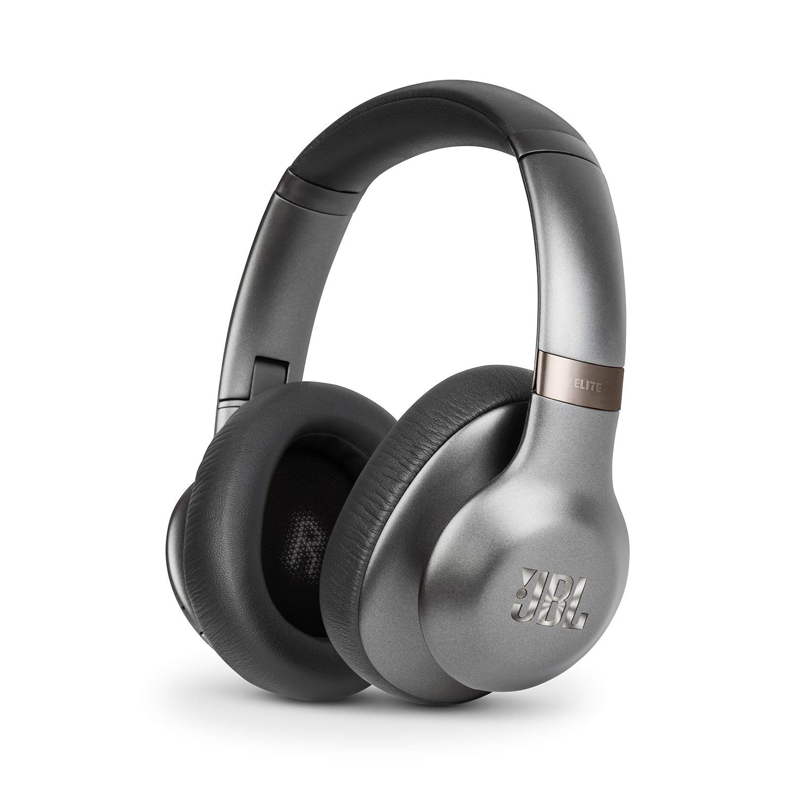 JBL Everest Elite 750NC Wireless Over-Ear ANC Headphones
