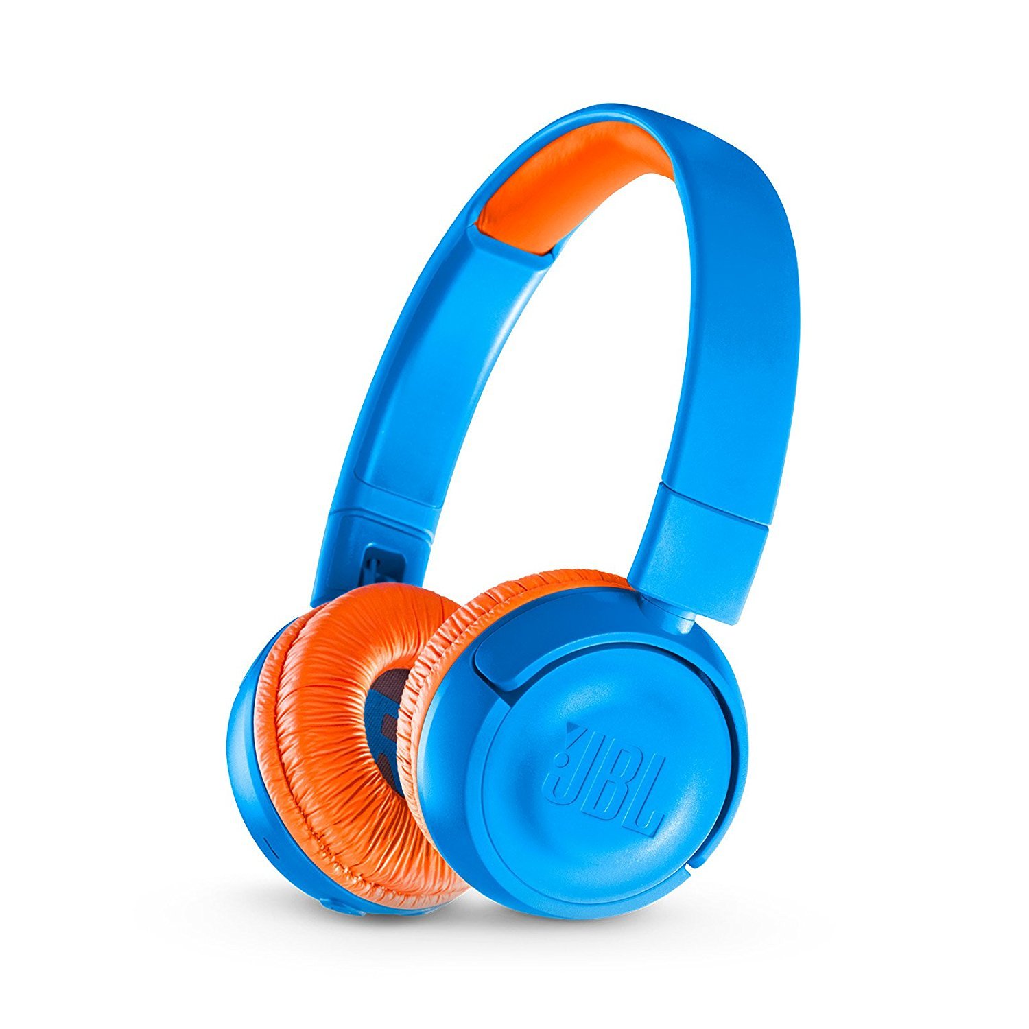 JBL JR300BT Wireless On-Ear Headphones for Kids