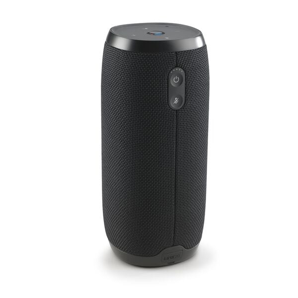 JBL Link 20 Voice-Activated Portable Speaker
