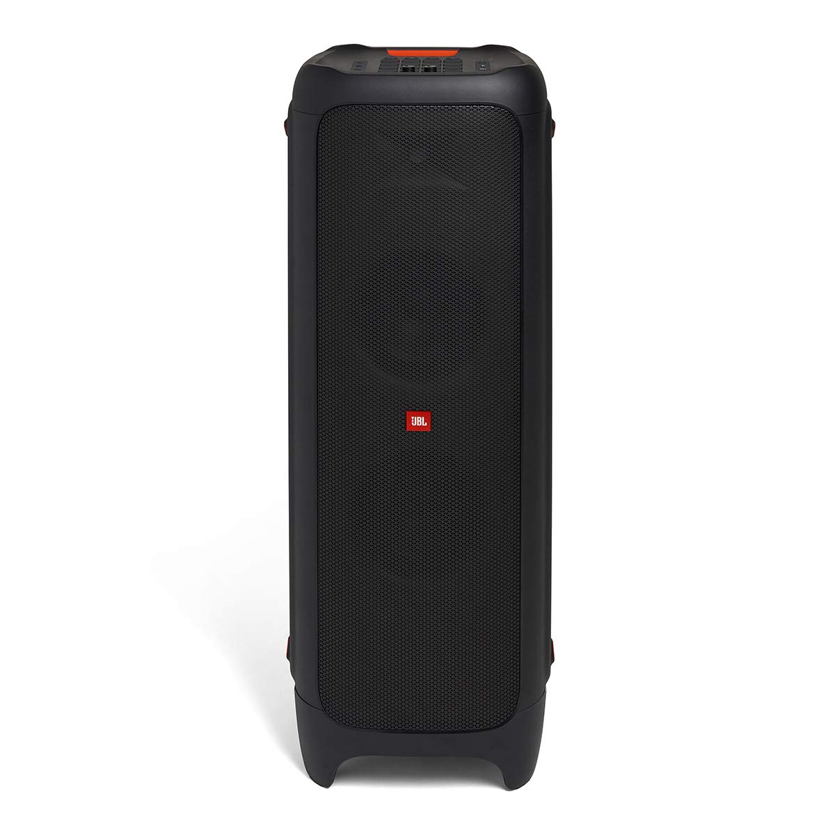 JBL PartyBox 1000 Ultimate High-Power Party Speaker