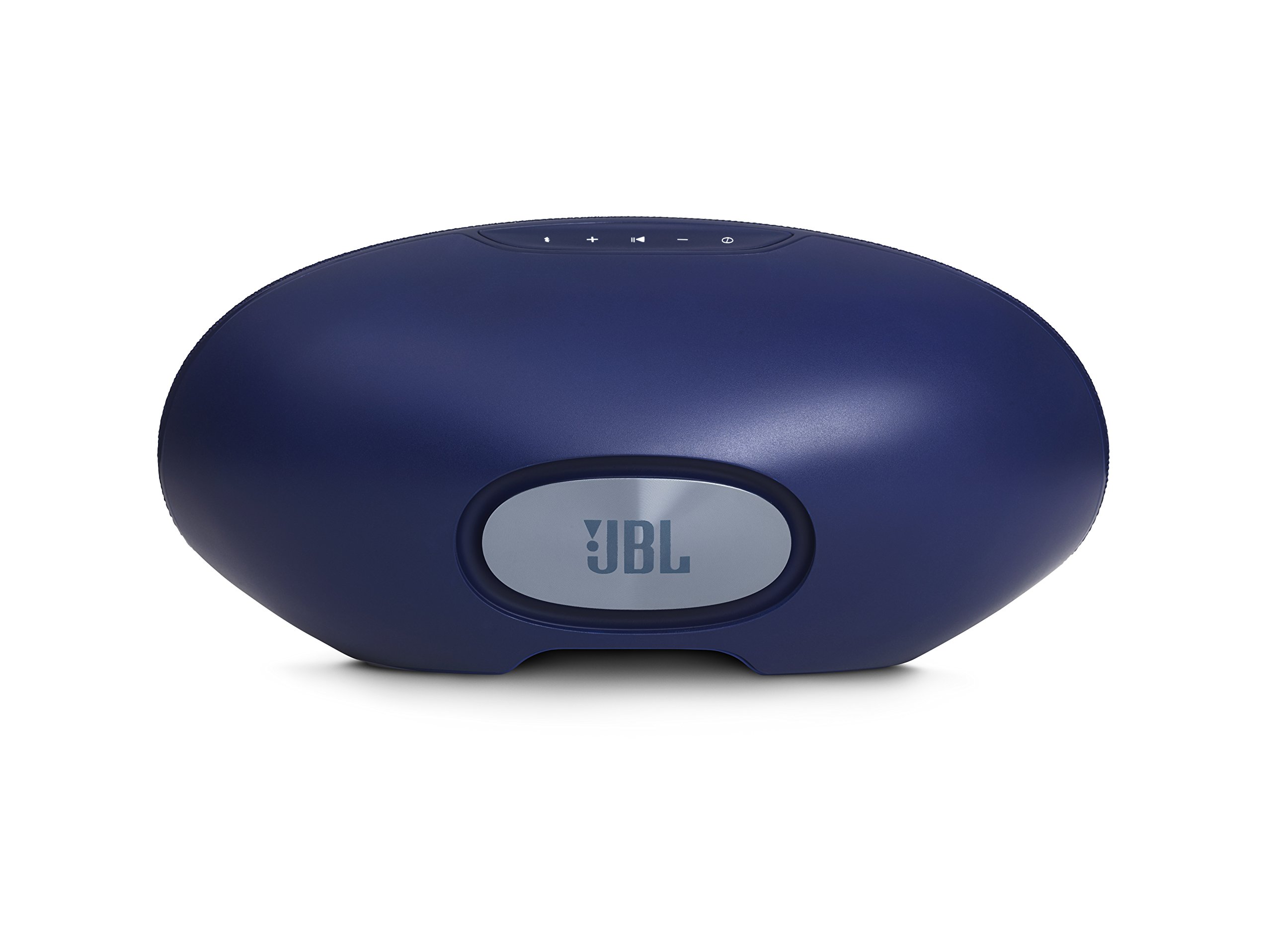 JBL Playlist Wireless Speaker with Chromecast built-in