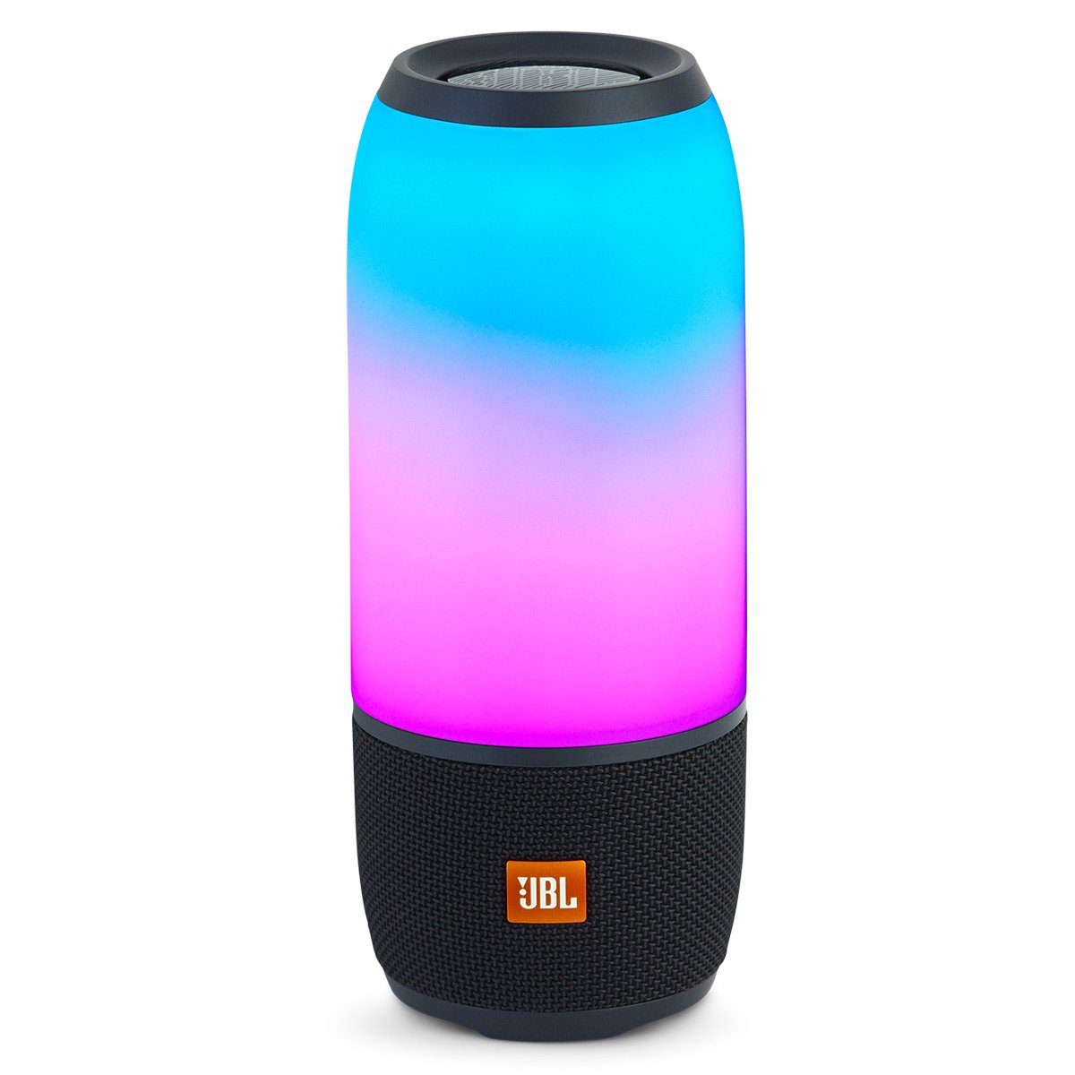 JBL Pulse 3 Waterproof 360° Lightshow Speaker