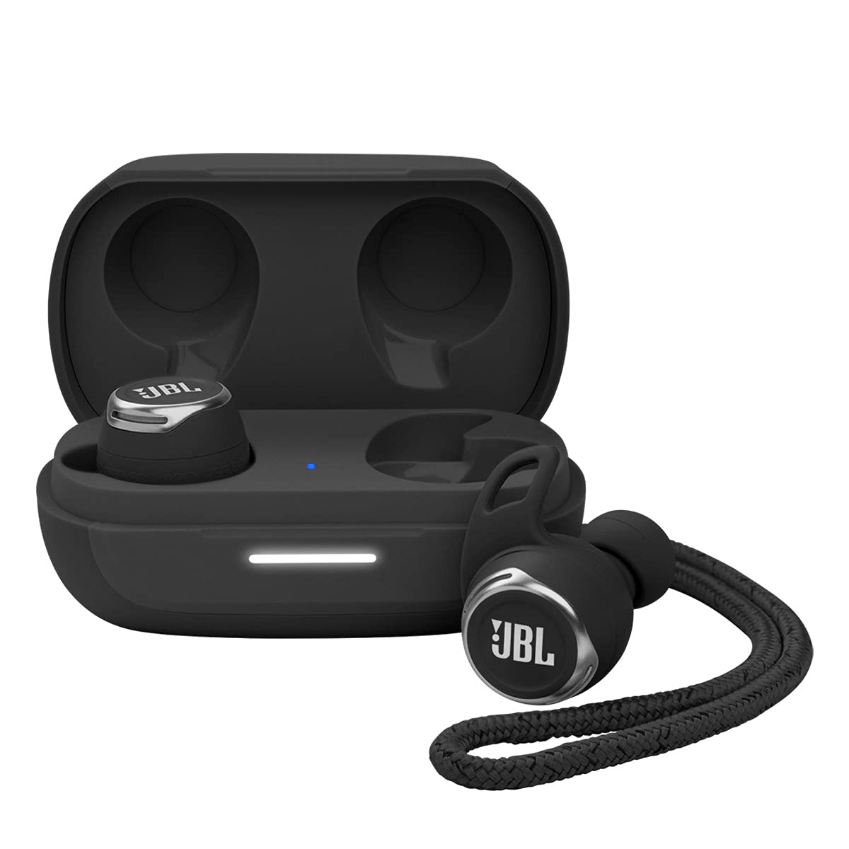 JBL Reflect Flow PRO True Wireless ANC Sport Earbuds