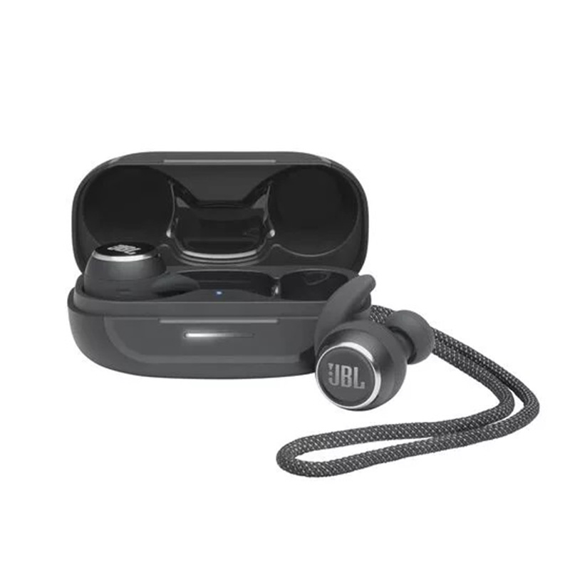 JBL Reflect Mini NC True Wireless Sport Earbuds